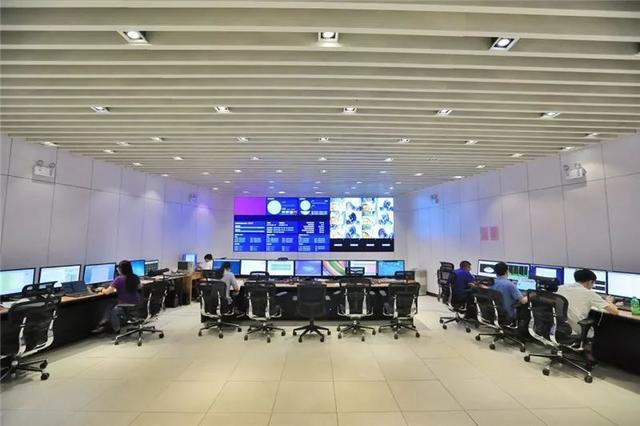 宸ㄩ攨妯┖鍑轰笘,宸ㄩ攨