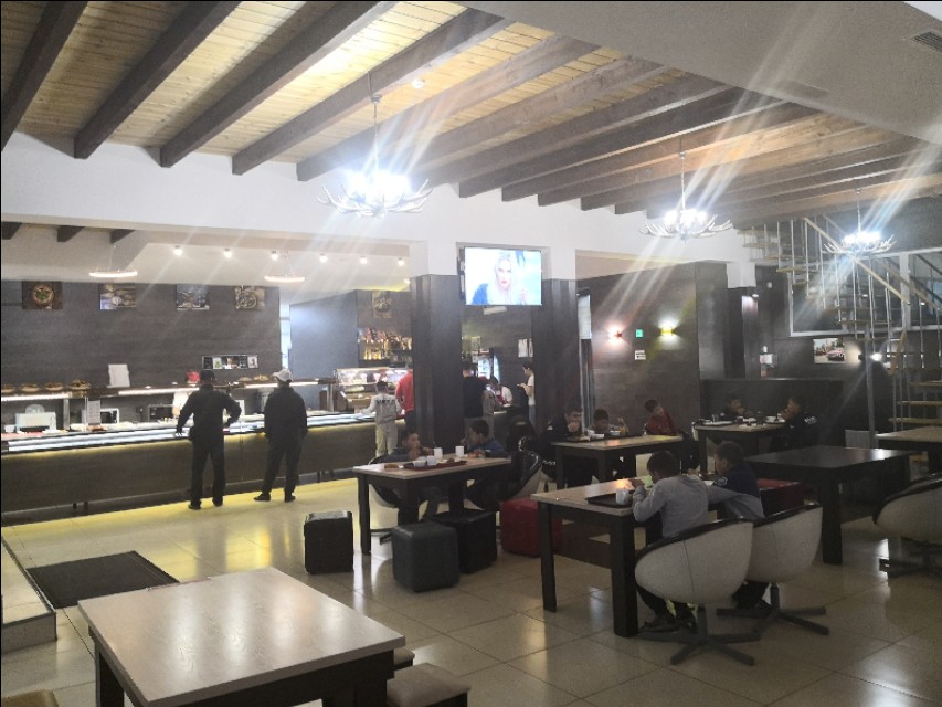 贝加尔斯克俄罗斯,贝加尔湖贝加尔斯克