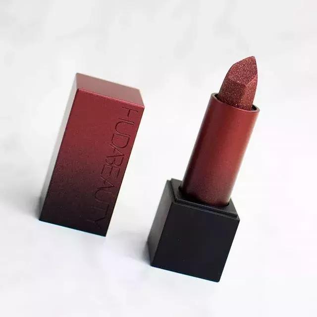 tf的口红爆款,tf口红出过哪些套盒