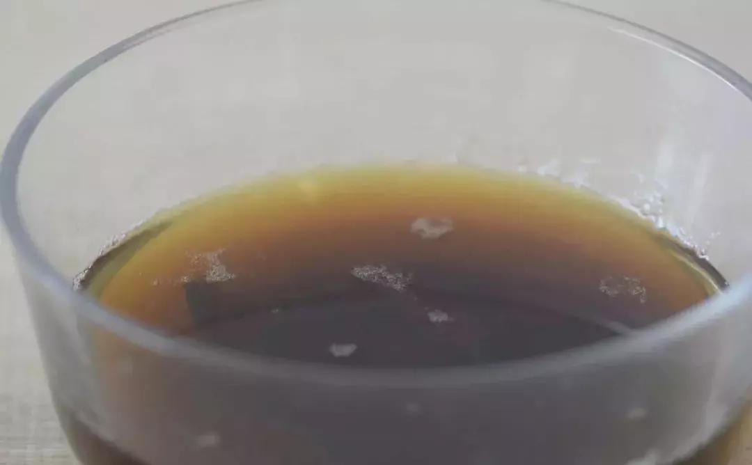 健脾八珍糕自制,健脾八珍糕儿童服用方法