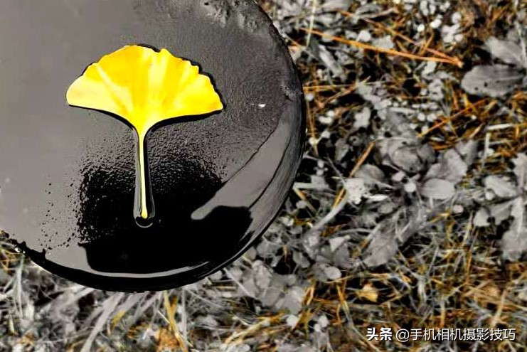 为什么拍照片总感觉不好看,为什么每次拍照片都不好看呢