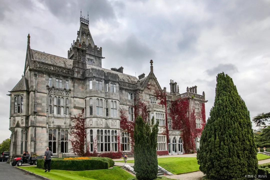 十一旅游被罚款,出境旅游团收小费合理吗