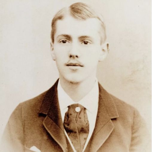 hermes爱马仕经典包,文艺小清新香水hermes