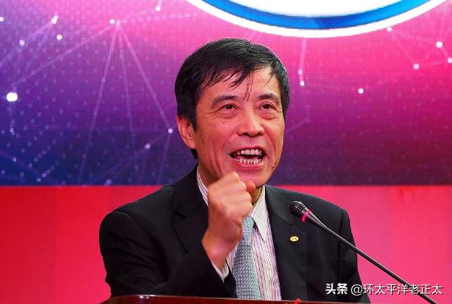 足坛十大恶意犯规,足坛十大恶意犯规案