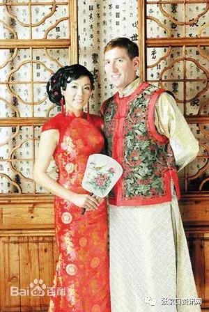 张欧影葬礼完整视频,张欧影临终前感人视频