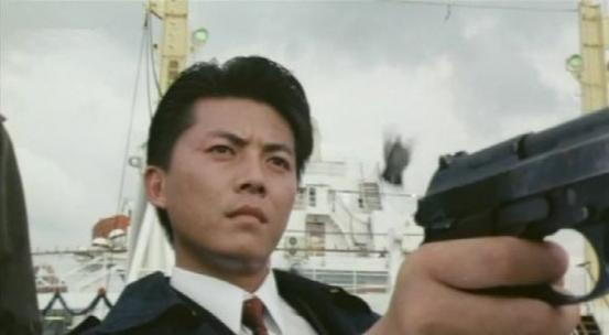 11位港台明星晚年对比,误以为是香港的十大明星