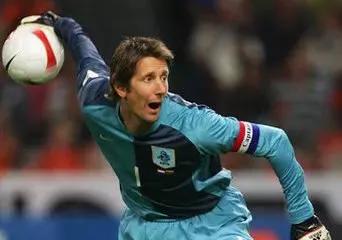 天下足球十大催泪文案,天下足球十大煽情文案视频