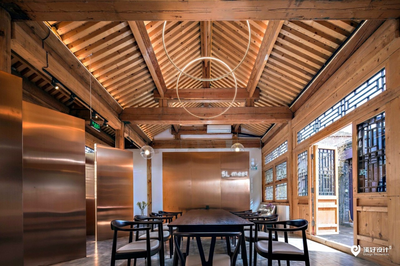 全球室内设计大奖赛,iai亚洲室内设计大奖奖项