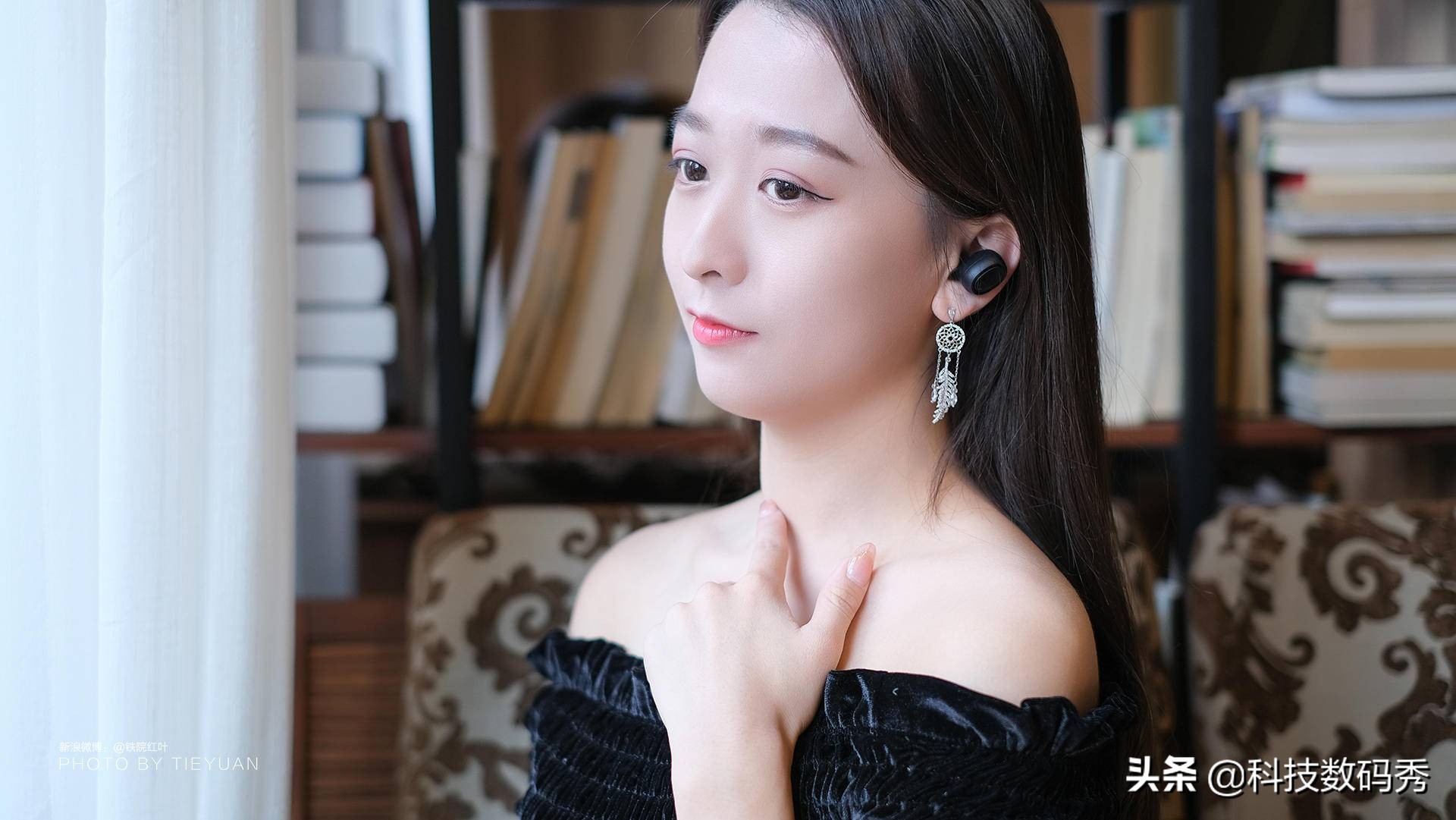 铁三角ath-ck3tw蓝牙耳机怎么样,铁三角athck3tw音质如何