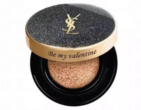 推荐一款超好用气垫视频,推荐一款好用的气垫