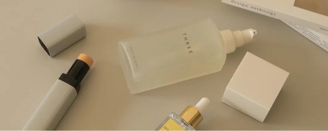 滋润皮肤的正确护肤步骤,怎样养出白皙细嫩的好皮肤