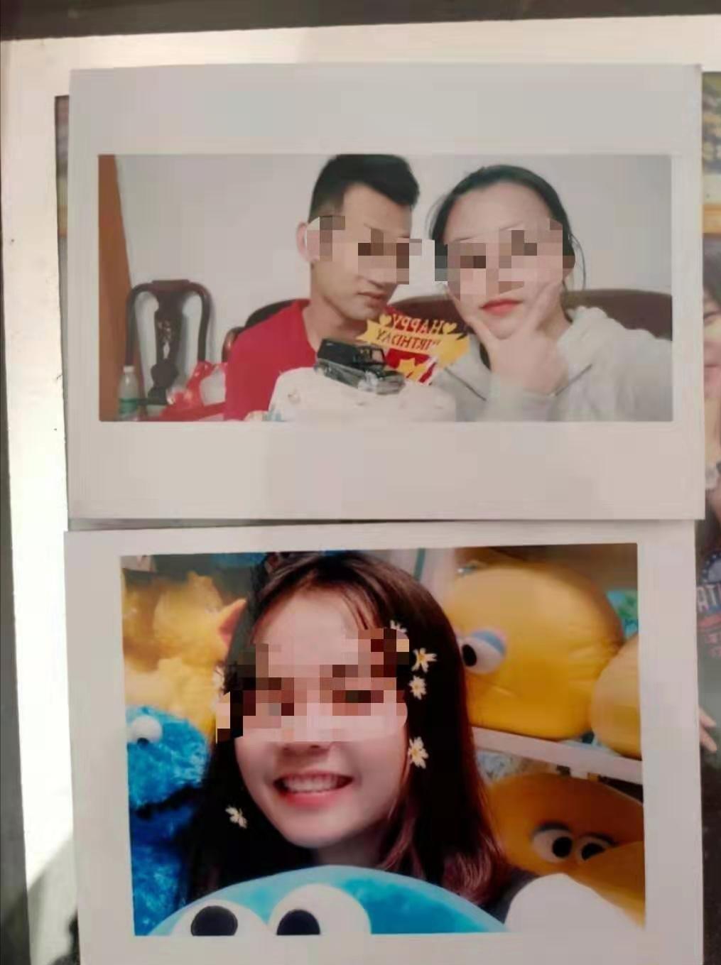 员工被上司带去开房身亡,除了七氟烷,这几种*药迷**也要警惕