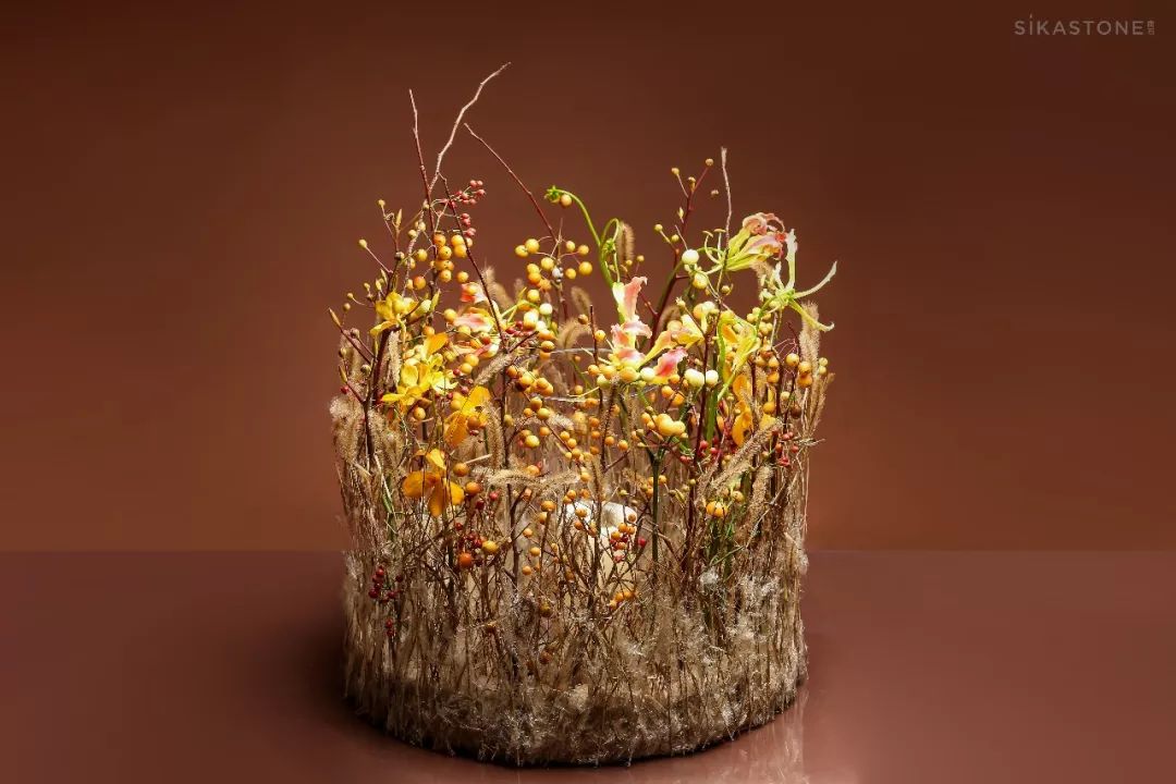 了不起的发明主题目标,了不起的发明主题环创