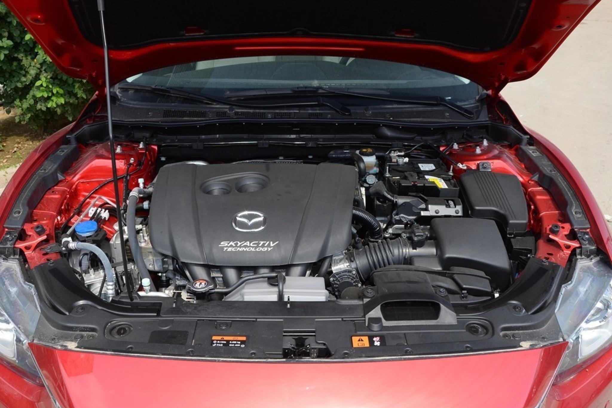 阿特兹异响最终解决方案,阿特兹燃油泵异响解决方案