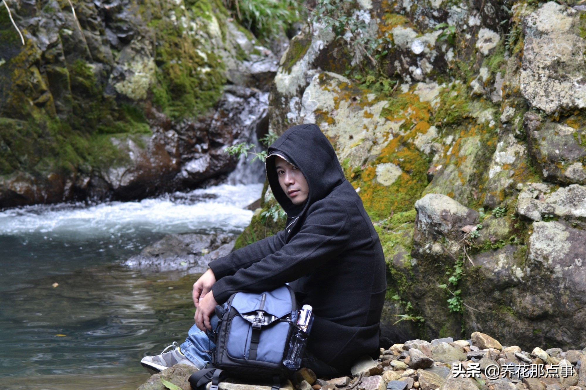 福州景点旅游视频,去福州旅游自由行攻略图