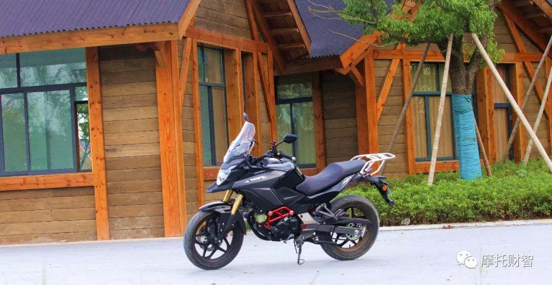 大阳天昴200拉力车长途,大阳天昴200测评百公里加速