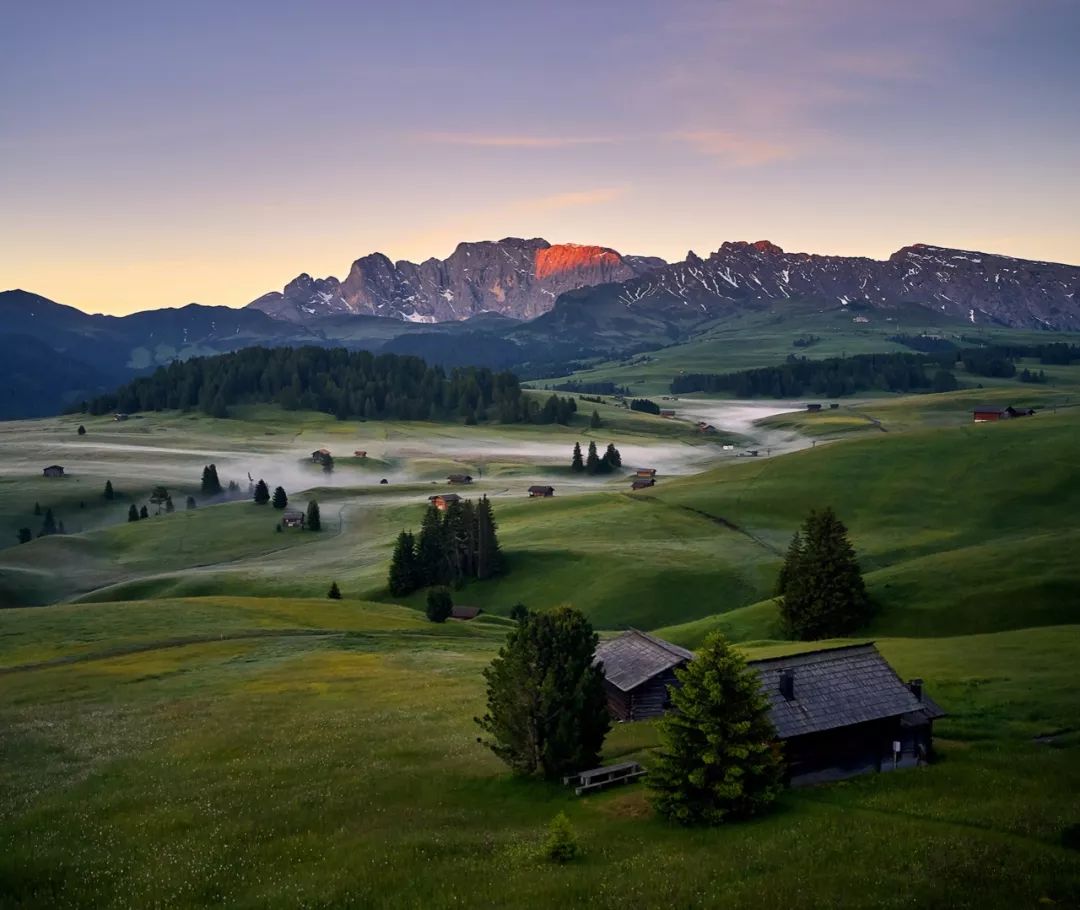 航拍压迫感的长焦镜头怎么拍,航拍中国用了多少长焦镜头拍摄