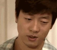 日本2019年传染病实况：为什么得梅毒的孕妇越来越多？女人站过街，男人出过轨，新生儿先天梅毒