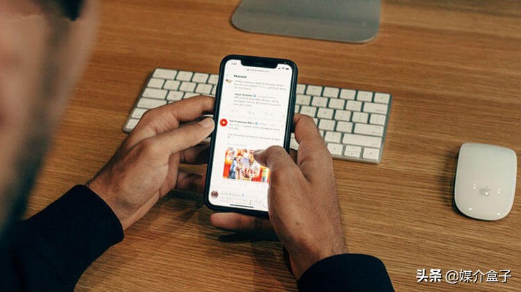 101个软文营销万能标题怎么写,软文标题的12种必备套路案例