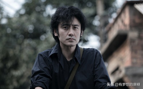 一部被低估的经典短剧,被低估的十大经典剧