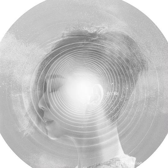 2019豆瓣9.4高分,豆瓣9.2高分纪录片