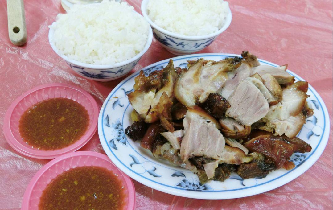 大猪蹄子能不能多吃,遇到猪怎么办