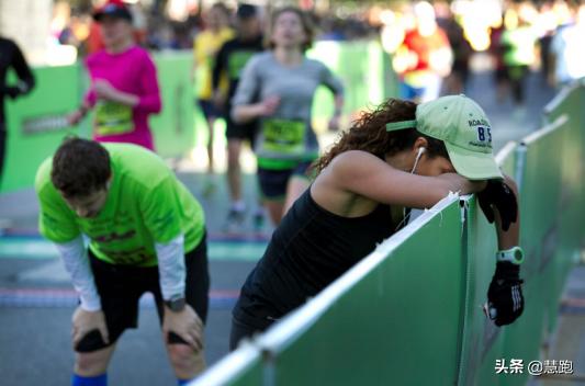 光电心率手表对身体有害吗,心率手表不准是什么问题