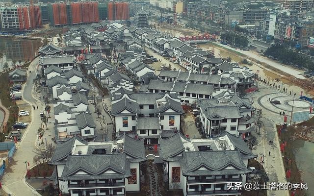 春节重庆出发自驾5-6天路线推荐,今年去哪旅游过年攻略