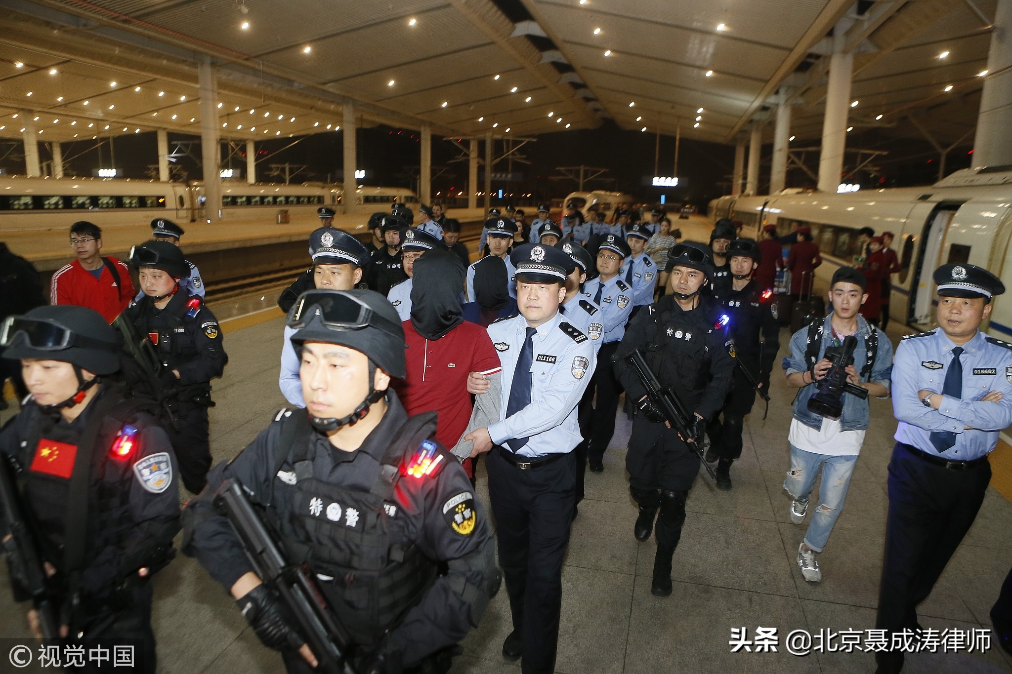 租车兼职*局骗**，律师教你如何维权？