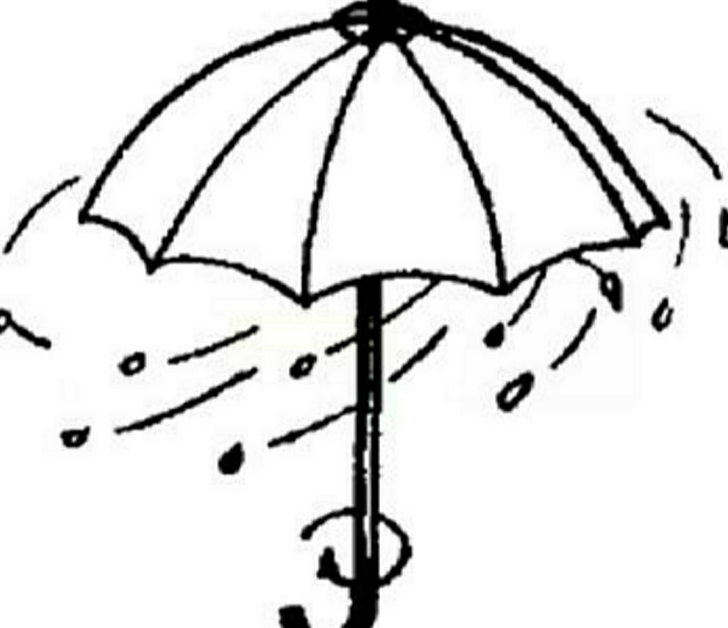 离心力和科里奥利力有什么区别,真的有离心力吗