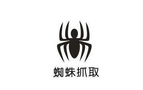 怎么快速抓取网站的网址,蜘蛛机器人快速抓取