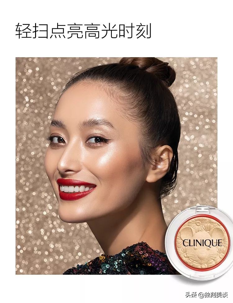 属鼠的朋友2020年,正宗的2024属鼠本命年礼物