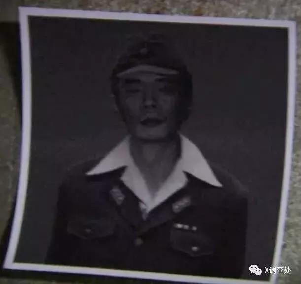 亮剑神剧鼻祖,亮剑经典好剧