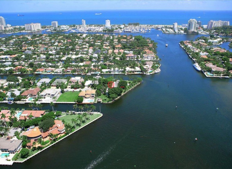 房地产泡沫那么大是谁造成的,房地产泡沫爆发在哪一年