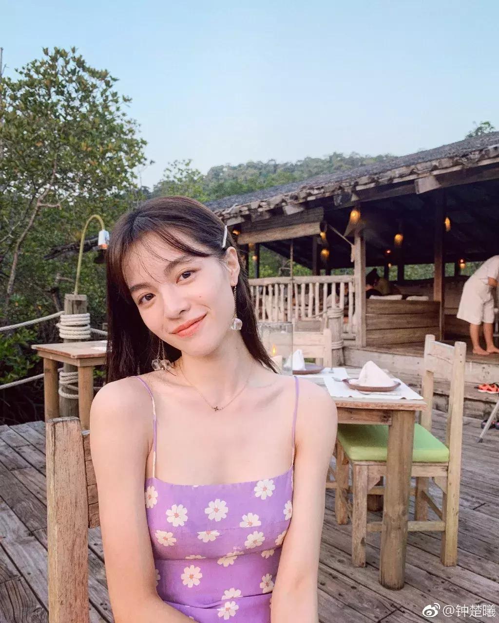 评价黄晓明的油腻和清爽,为什么黄晓明不油腻