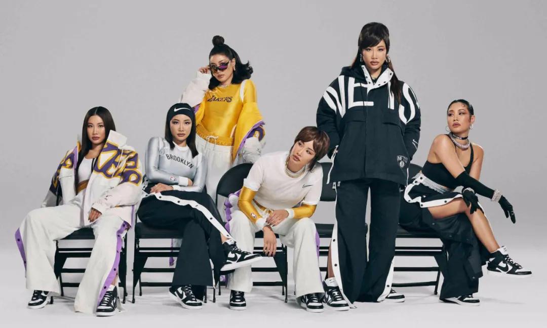 aj1三方联名闪电倒钩高帮版本对比,aj1最好看的联名