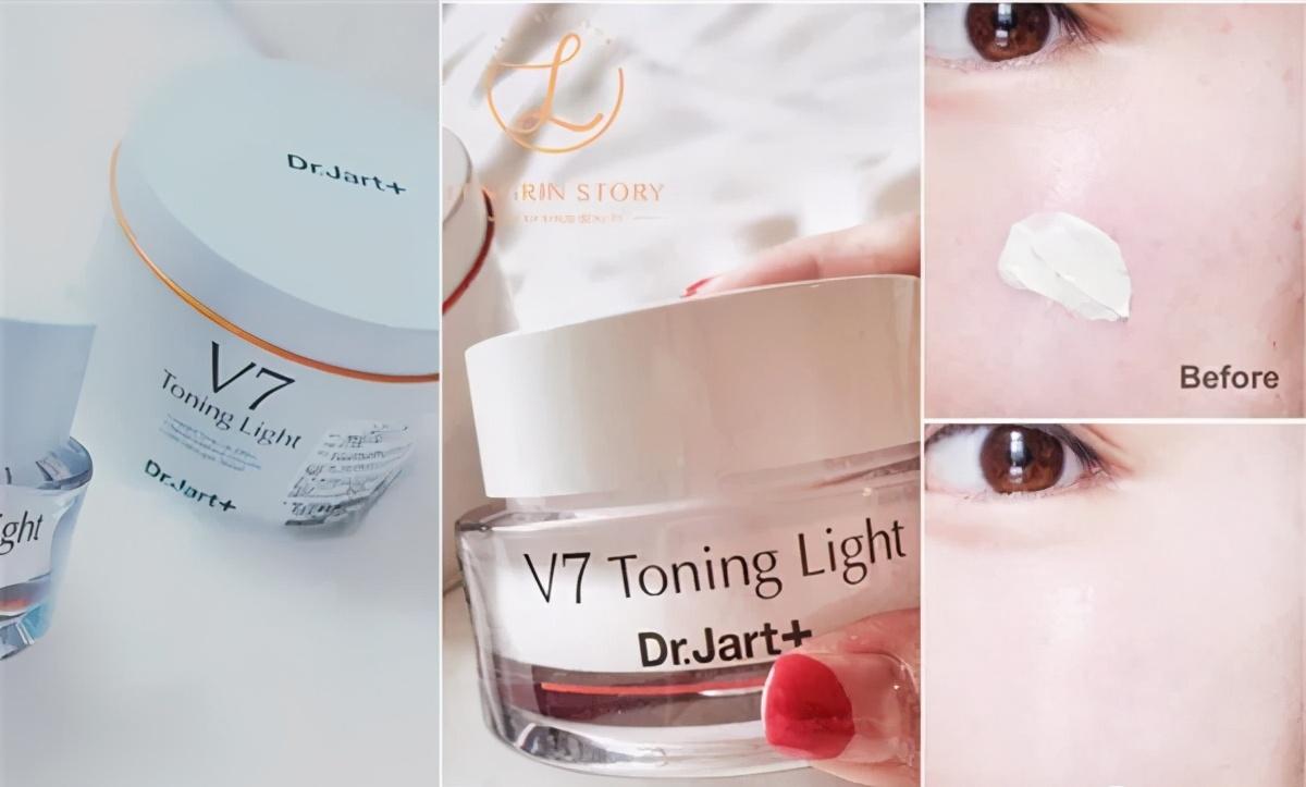 十款性价比高的男生素颜霜,十款平价好用的素颜霜自带亮片