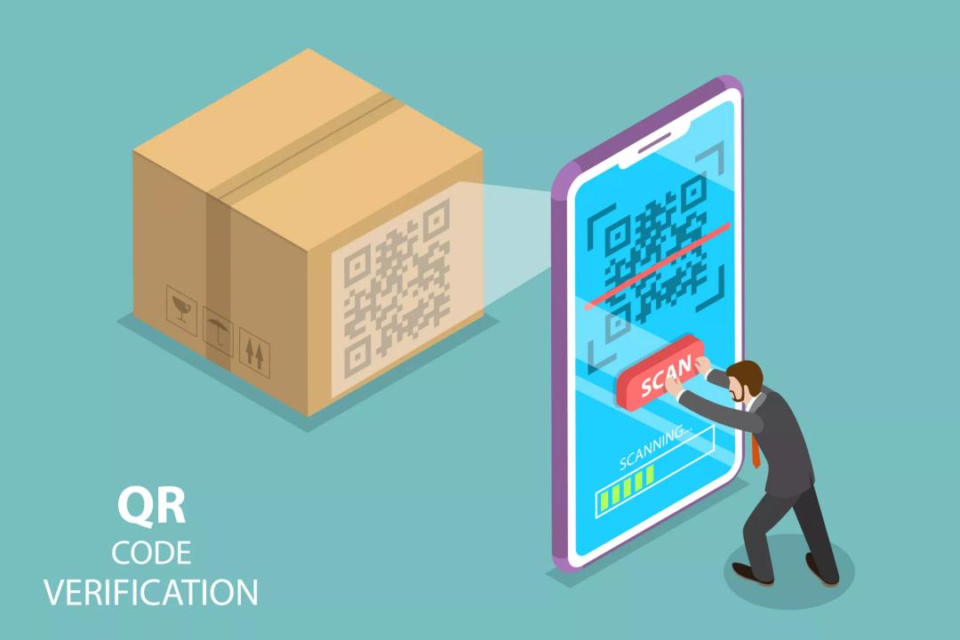 yyds网络语怎么念,yyds网络用语意思