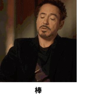 sus304l不锈钢加工怎么给参数,sus304l不锈钢板材价格