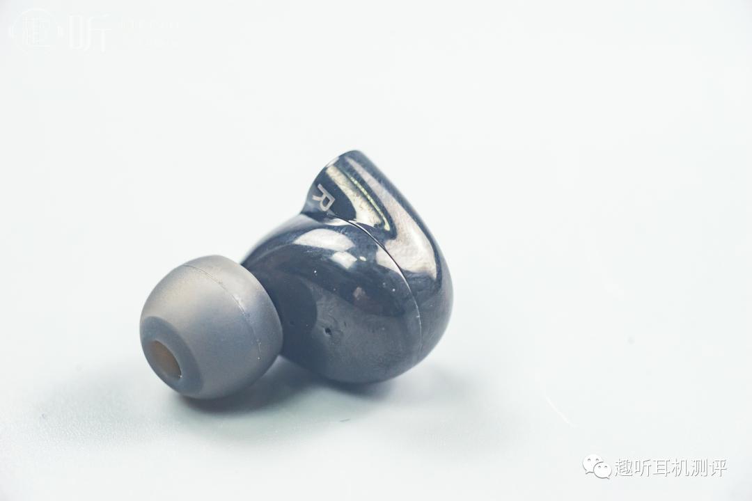 奥莱尔jasper耳机评测,奥莱尔aunejasper耳机