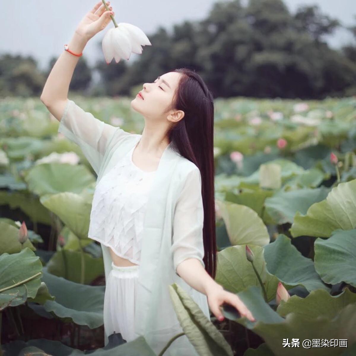 怎样拍女生侧脸教程,女生侧脸怎么拍才好看霸气