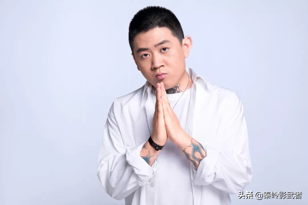 一首关于西安的小众歌,关于西安的歌推荐