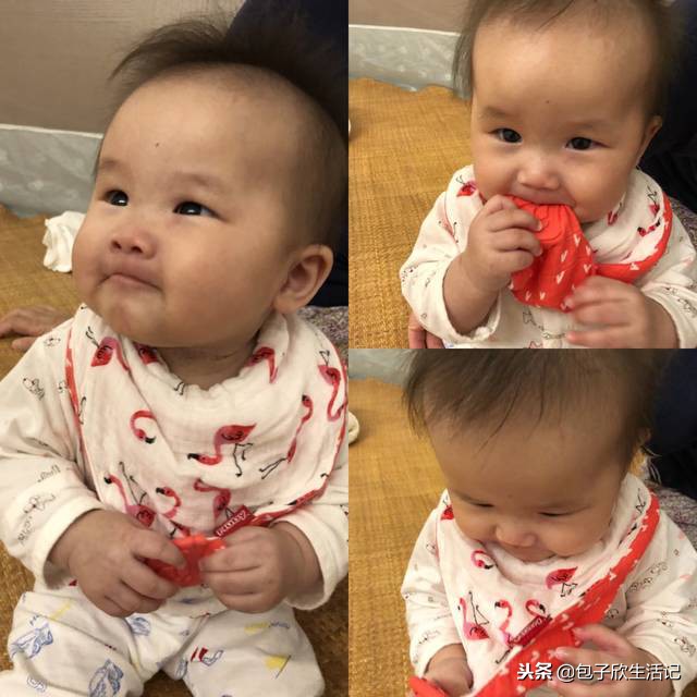 网红初生婴儿用品,网红婴儿用品