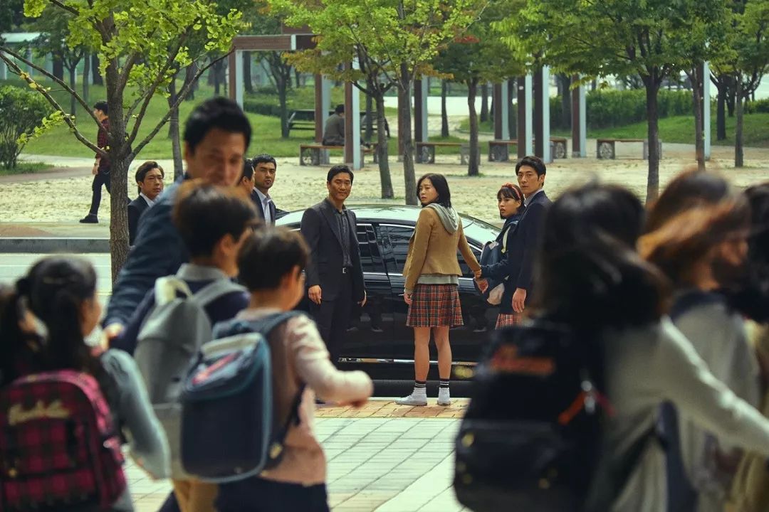 韩国拳拳到肉高分动作电影,一部拳拳到肉的动作片电影