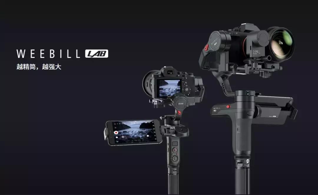 致敬广西科学家,致敬广西最美科技人员