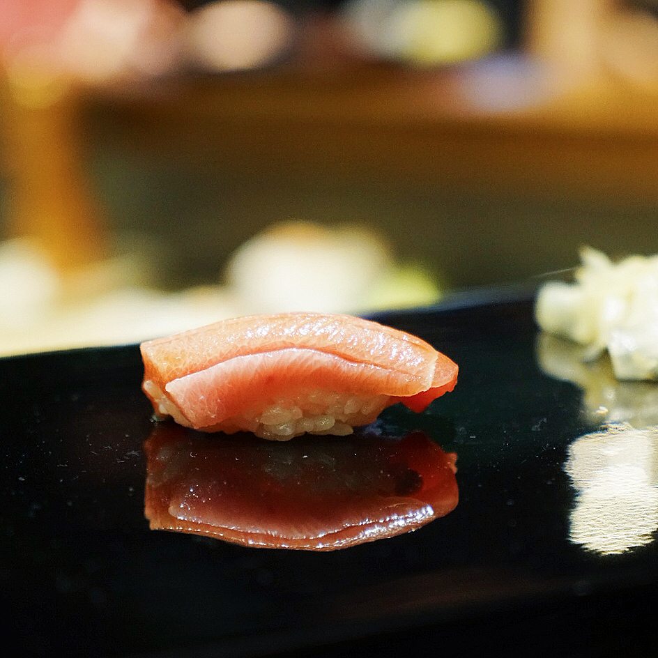 厦门高端日料放题排行榜,厦门高端日料店