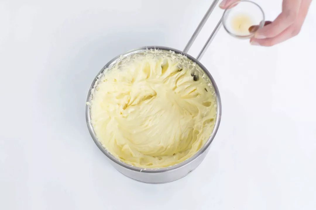 抖音最火的半熟芝士,最近火的芝士视频