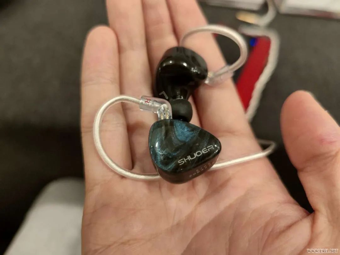 展商如何布展，才能让展位人气显得特别旺？成都国际耳机展大报道