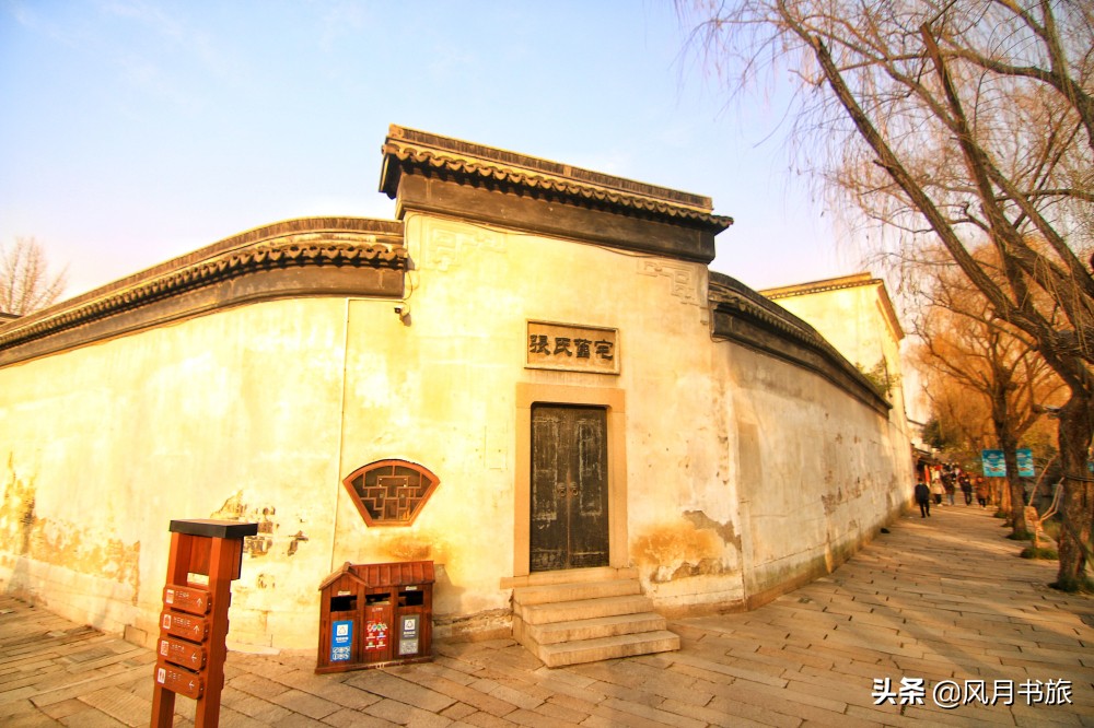 江浙一带富庶,江浙沪繁华富庶