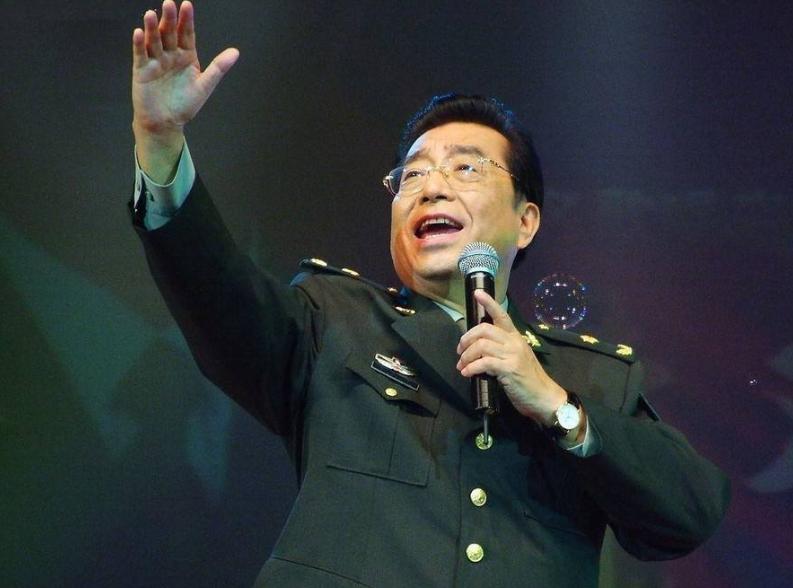 李双江之子李天一判几年,李双江之子李天一为何坐牢